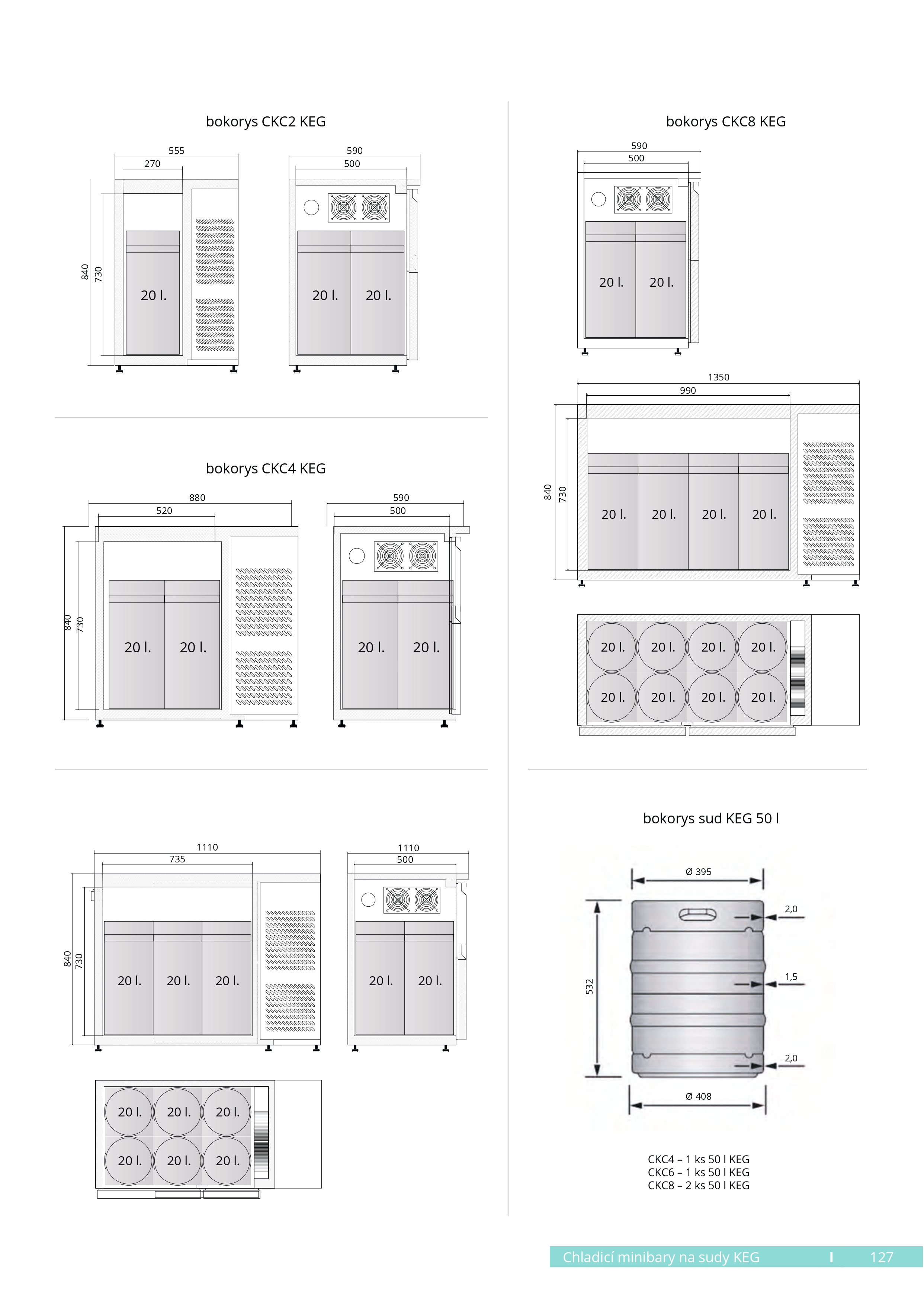 CZ_catalog_2024_Small_page-0129